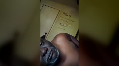 Snapshot of michaelbellamy581967 chatting on June 30, 12:39 pm michaelbellamy581967 online show from June 30, 12:39 pm