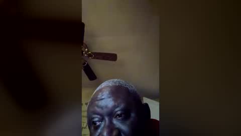 Snapshot of michaelbellamy581967 chatting on July 2, 1:17 pm michaelbellamy581967 online show from July 2, 1:17 pm