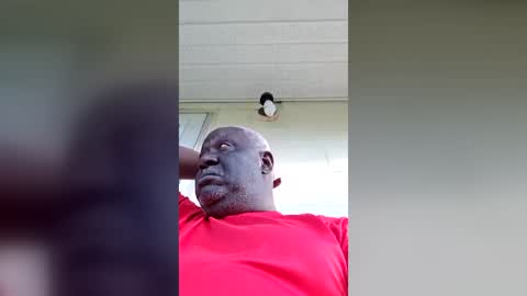 Snapshot of michaelbellamy581967 chatting on July 9, 11:14 am michaelbellamy581967 online show from July 9, 11:14 am