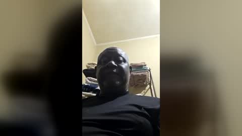 Snapshot of michaelbellamy581967 chatting on August 3, 6:00 pm michaelbellamy581967 online show from August 3, 6:00 pm