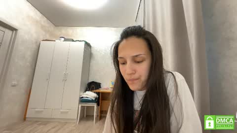 Milana online show from August 7, 3:36 pm