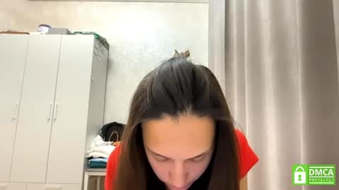 Milana online show from August 8, 3:14 pm