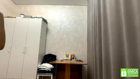 Milana online show from August 9, 3:06 pm