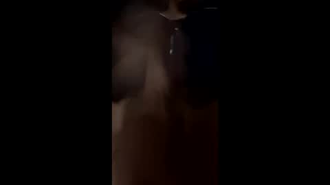 Snapshot of michaelgmcneil chatting on February 28, 5:30 am michaelgmcneil online show from February 28, 5:30 am