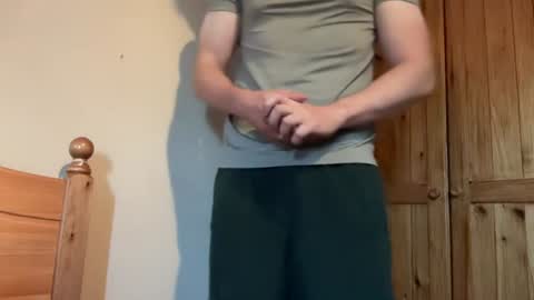 Snapshot of michaelpornaccount chatting on July 14, 7:19 pm michaelpornaccount online show from July 14, 7:19 pm