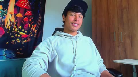 michaelstones online show from December 5, 2:00 pm