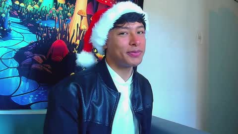 michaelstones online show from December 11, 1:28 pm