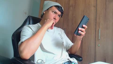 michaelstones online show from December 26, 4:04 pm