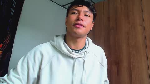 michaelstones online show from December 30, 3:02 pm