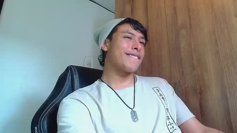 michaelstones online show from January 6, 4:34 pm