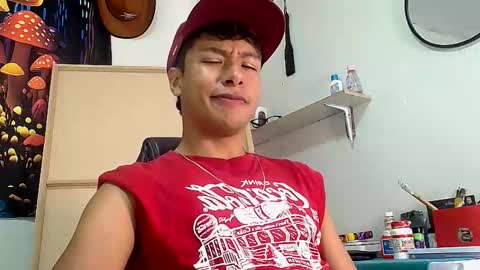 michaelstones online show from September 28, 5:07 pm