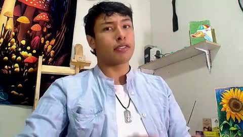 michaelstones online show from October 28, 8:33 pm