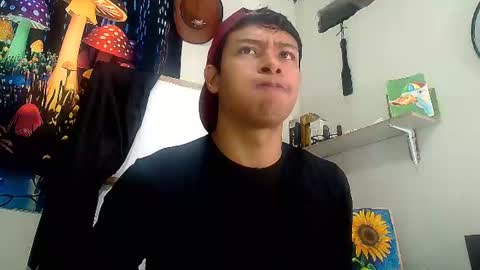 michaelstones online show from July 16, 3:51 pm