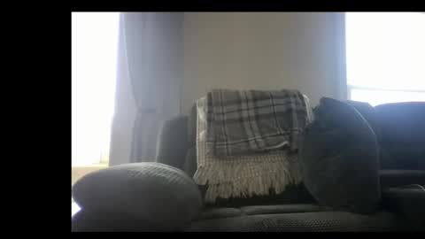 michaelt483 online show from March 24, 9:53 pm