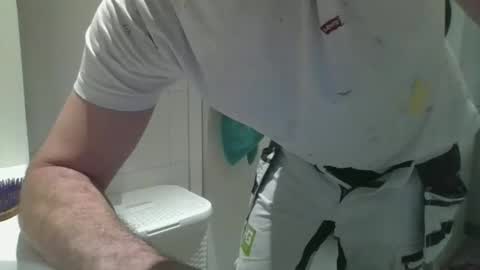 Snapshot of michas909 chatting on December 2, 2:41 pm michas909 online show from December 2, 2:41 pm