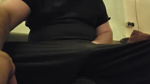 Michel online show from March 9, 1:53 am