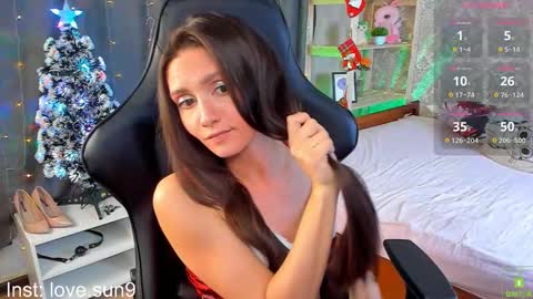 Michel online show from December 27, 3:48 pm