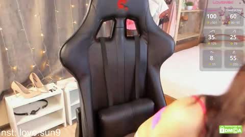 Michel online show from November 14, 12:15 pm