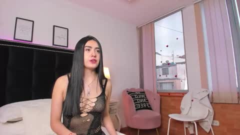 Snapshot of michel_owens chatting on March 2, 12:34 pm michel_owens online show from March 2, 12:34 pm