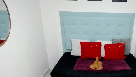 Snapshot of michel_rous_la_mas_caliente chatting on September 27, 1:49 pm michel_rous_la_mas_caliente online show from September 27, 1:49 pm