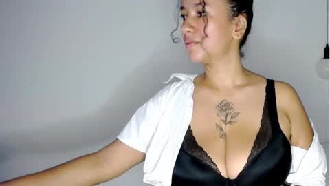 Snapshot of michel_rous_la_mas_caliente chatting on October 8, 1:53 pm michel_rous_la_mas_caliente online show from October 8, 1:53 pm