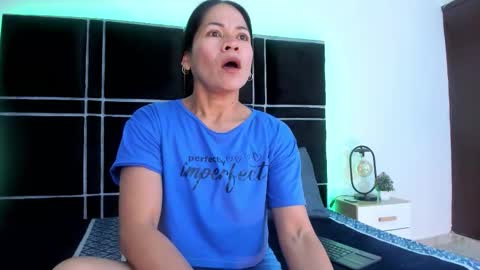 Snapshot of michel_vg chatting on January 15, 11:04 am michel_vg online show from January 15, 11:04 am