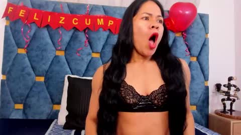 michel_vg online show from February 25, 11:20 am