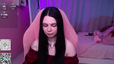 Snapshot of michela_fruet chatting on March 28, 1:16 am Kate online show from March 28, 1:16 am