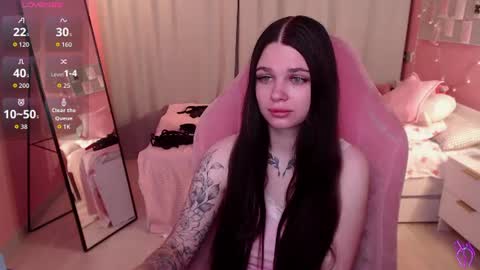 Snapshot of michela_fruet chatting on July 11, 12:46 am Kate online show from July 11, 12:46 am