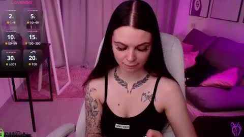 Snapshot of michela_fruet chatting on July 12, 12:34 am Kate online show from July 12, 12:34 am