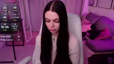 Snapshot of michela_fruet chatting on July 13, 12:35 am Kate online show from July 13, 12:35 am