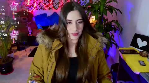 Nani online show from March 7, 2:46 am