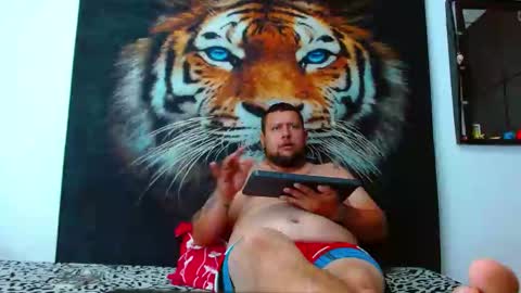 Snapshot of michell_myers chatting on January 15, 3:39 pm michell_myers online show from January 15, 3:39 pm