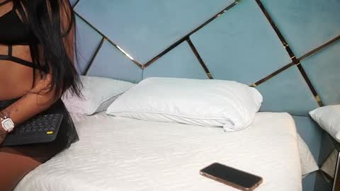 michell_starrr online show from May 31, 4:20 am