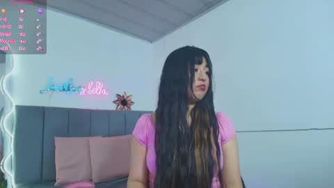 MICHELL  online show from August 6, 12:18 pm