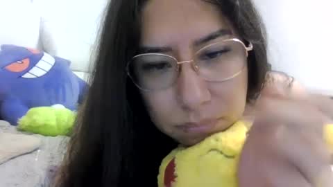 Snapshot of michell_tsmx chatting on September 11, 5:57 pm michell_tsmx online show from September 11, 5:57 pm