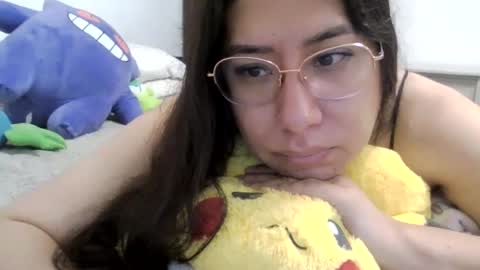 Snapshot of michell_tsmx chatting on September 12, 3:01 pm michell_tsmx online show from September 12, 3:01 pm