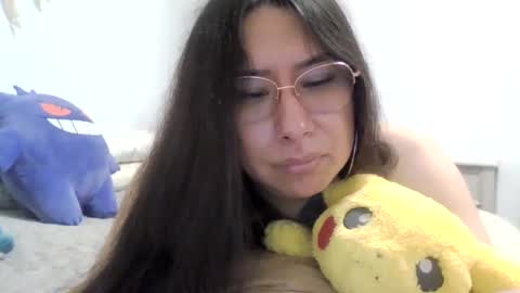 Snapshot of michell_tsmx chatting on September 15, 3:34 pm michell_tsmx online show from September 15, 3:34 pm