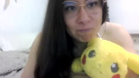 Snapshot of michell_tsmx chatting on September 21, 12:56 am michell_tsmx online show from September 21, 12:56 am