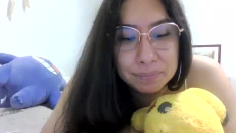 Snapshot of michell_tsmx chatting on September 25, 10:46 pm michell_tsmx online show from September 25, 10:46 pm