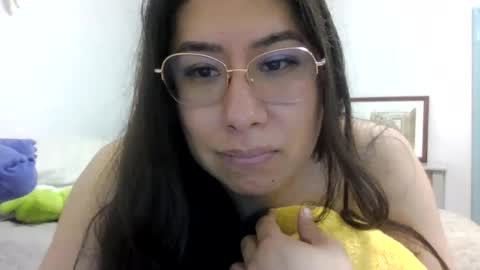 Snapshot of michell_tsmx chatting on September 27, 9:20 pm michell_tsmx online show from September 27, 9:20 pm