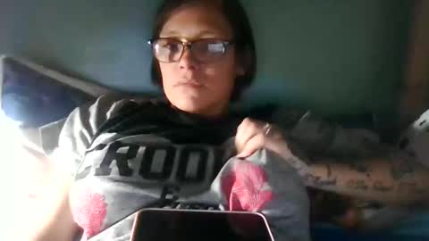 Snapshot of michelle22b chatting on April 29, 2:59 am Michelle22 3 online show from April 29, 2:59 am