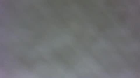 Snapshot of michelle22b chatting on May 9, 11:59 am Michelle22 3 online show from May 9, 11:59 am