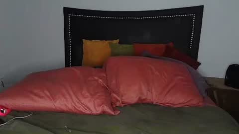 carmen savaged online show from February 12, 1:41 am