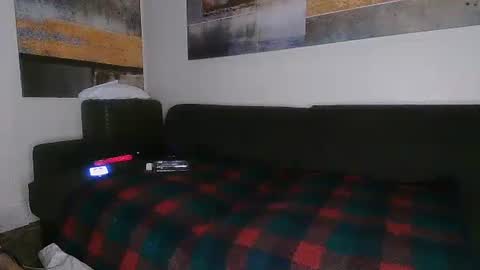 carmen savaged online show from February 14, 7:59 am