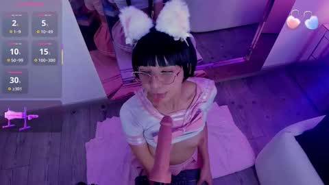 michelle_cutee_ online show from November 29, 8:56 pm