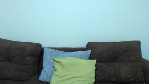 Snapshot of michelle_harris292557 chatting on February 9, 12:25 am michelle_harris292557 online show from February 9, 12:25 am