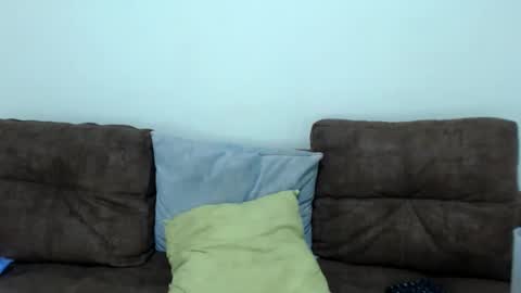 Snapshot of michelle_harris292557 chatting on February 27, 3:06 am michelle_harris292557 online show from February 27, 3:06 am