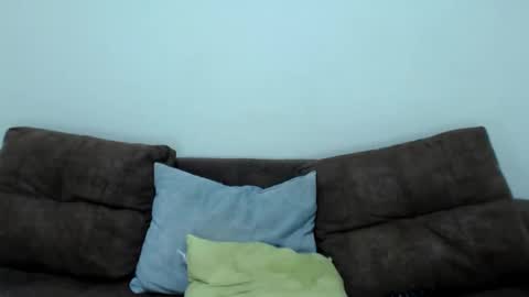 Snapshot of michelle_harris292557 chatting on February 28, 2:56 am michelle_harris292557 online show from February 28, 2:56 am