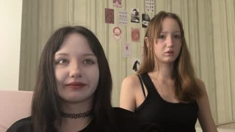 michelle_neely online show from September 26, 4:49 am